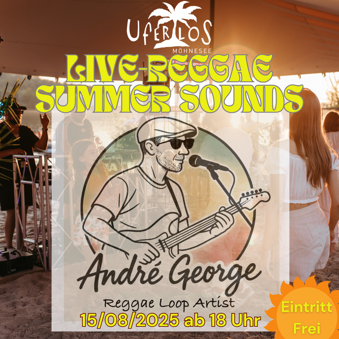 Reggae 15.8.25 Beitrag (1)