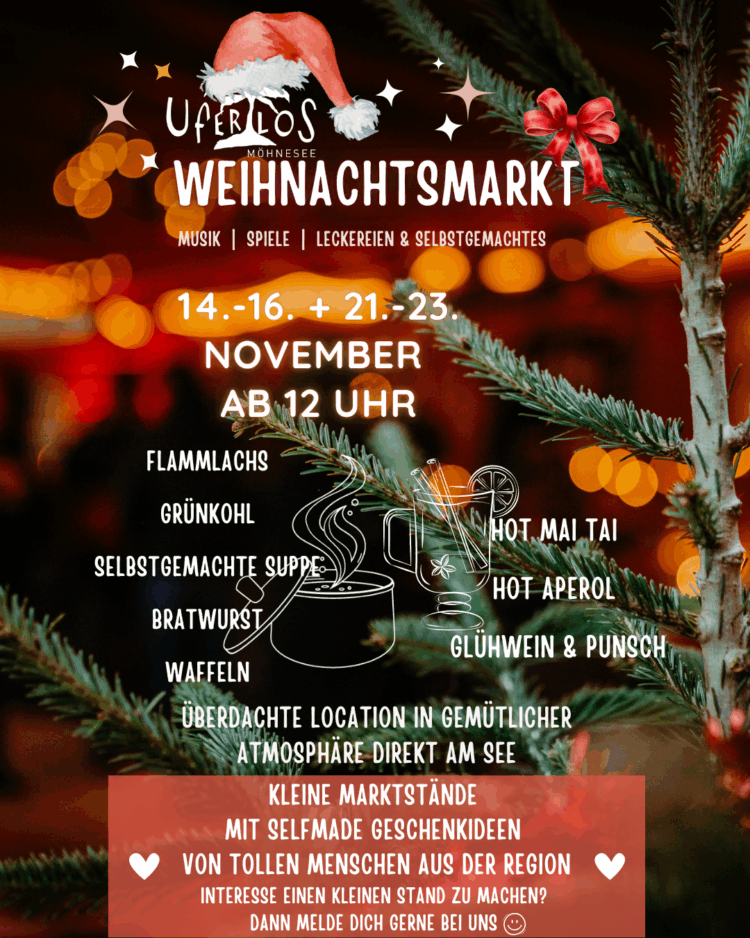 Weihnachtsmarkt beitrag (1)