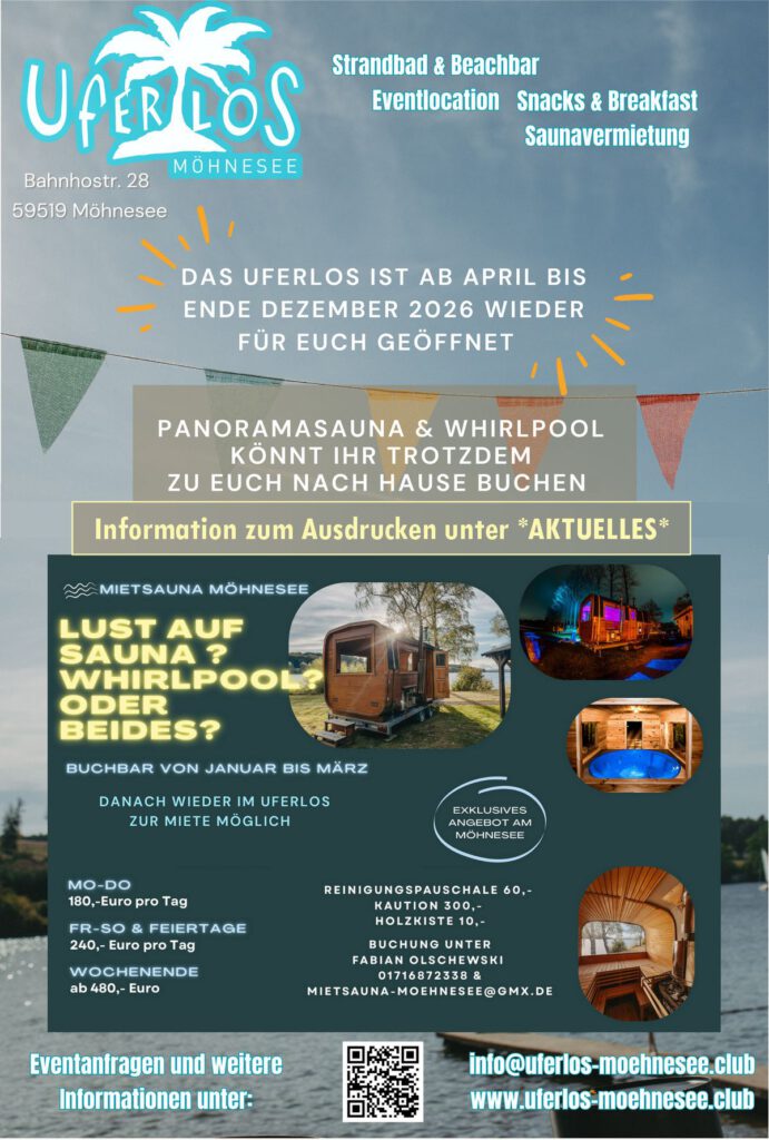 Zum Ausdrucken -HIER KLICKEN-